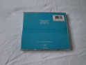 Mike Oldfield Ommadawn Virgin CD United Kingdom 78669524. Uploaded by Francisco